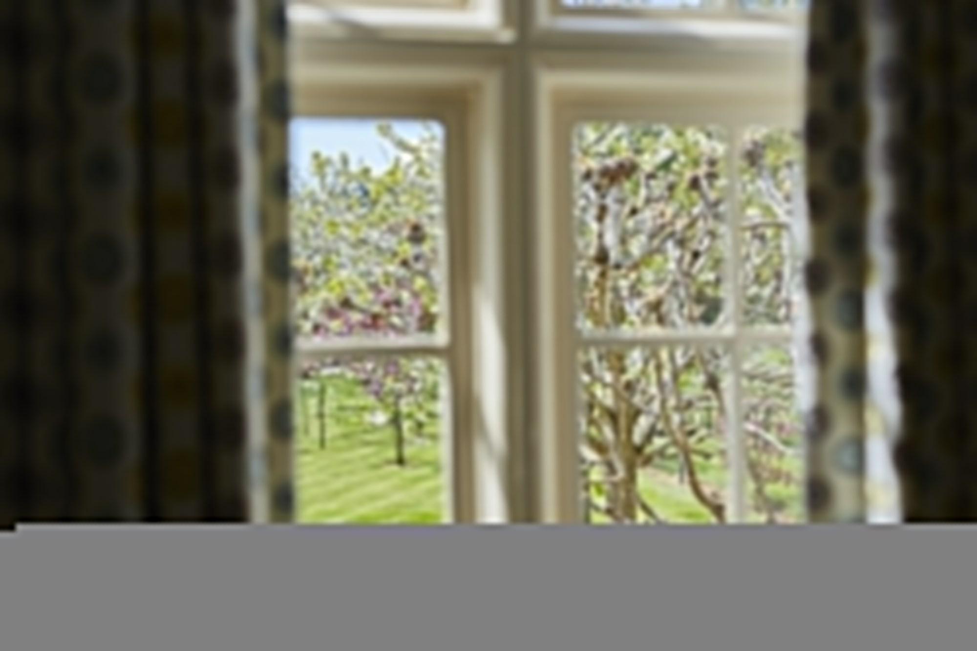 Tylney Hall Hotel Hook  Exterior foto